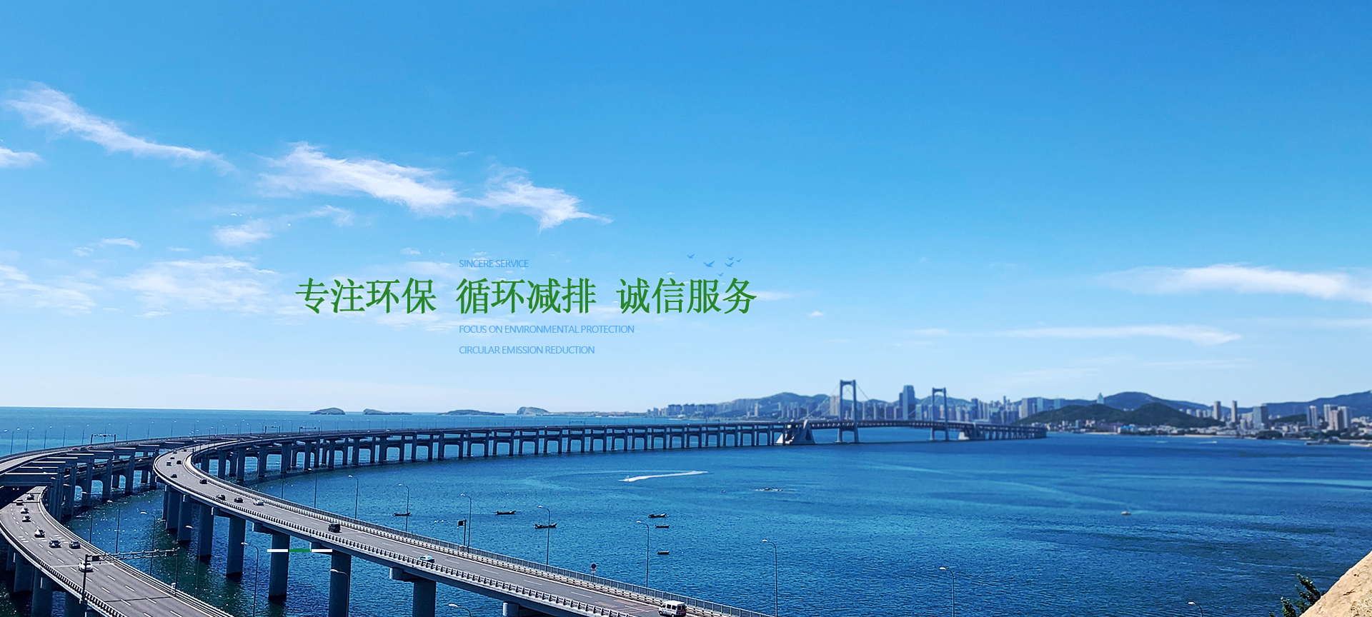 &#108;&#111;&#103;&#105;&#110;&#95;&#35946;&#38376;&#22269;&#38469;