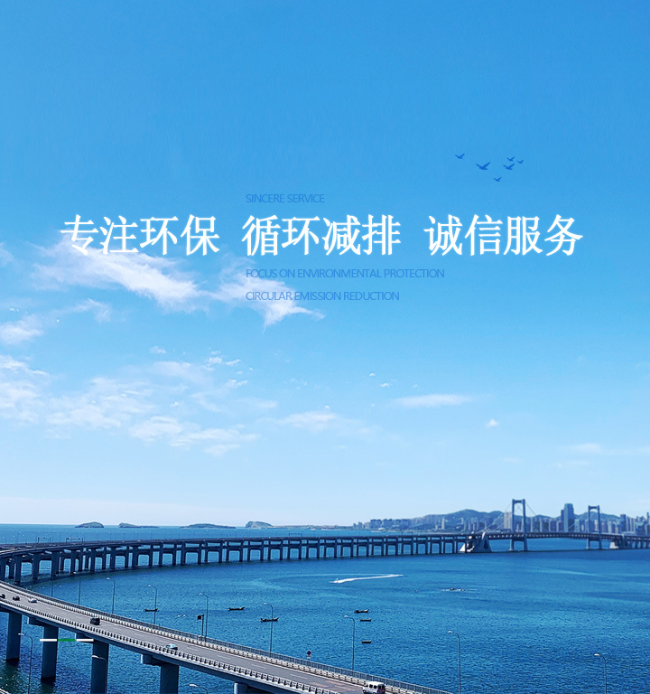 &#108;&#111;&#103;&#105;&#110;&#95;&#35946;&#38376;&#22269;&#38469;