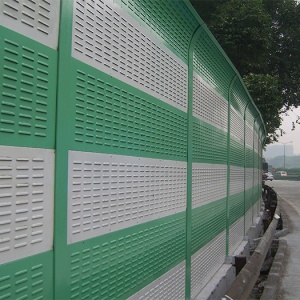 &#108;&#111;&#103;&#105;&#110;&#95;&#35946;&#38376;&#22269;&#38469;