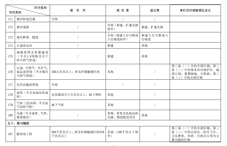 &#108;&#111;&#103;&#105;&#110;&#95;&#35946;&#38376;&#22269;&#38469;