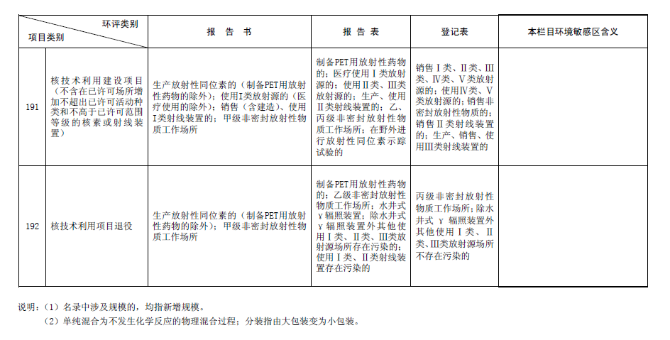&#108;&#111;&#103;&#105;&#110;&#95;&#35946;&#38376;&#22269;&#38469;
