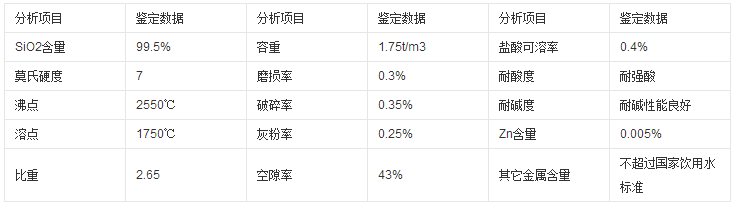 &#108;&#111;&#103;&#105;&#110;&#95;&#35946;&#38376;&#22269;&#38469;