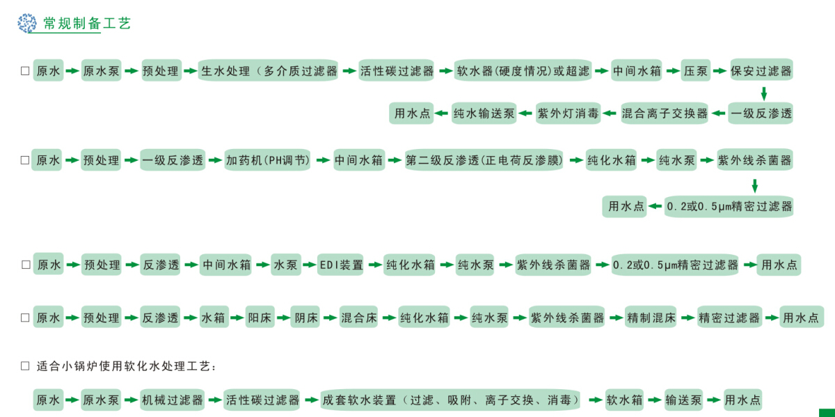 &#108;&#111;&#103;&#105;&#110;&#95;&#35946;&#38376;&#22269;&#38469;
